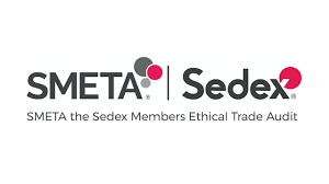 Certification Standard Logo